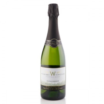 Winbirri Sparkling Wine 2013